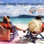 cheap flight tickets