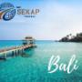 Uploaded by visitor on 2/4/2018