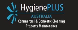 Hygiene Plus Australia