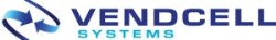 Vendcell System Pty Ltd