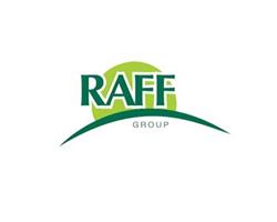 Raff Farm Supplies