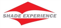 Shade Experience