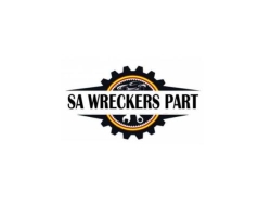 SA WRECKERS PART