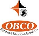 OBCO Migration & Educational Consultant pty ltd