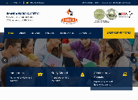 OBCO Migration & Educational Consultant pty ltd's website