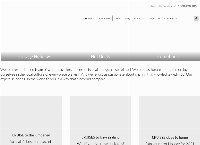 The Cruise Centre's website