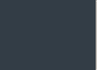 Tribe Management's website