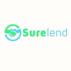 Surelend