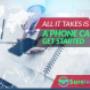 Uploaded by visitor on 9/1/2018