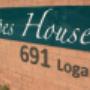 Entry statement greenslopes