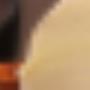 Uploaded by visitor on 9/1/2018