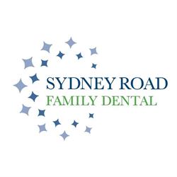 Sydney Road Family Dental