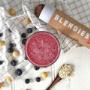 Hummingbird Superfoods