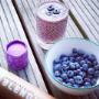Hummingbird Superfoods