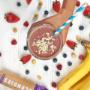 Hummingbird Superfoods