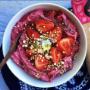 Hummingbird Superfoods