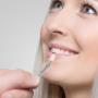 Dental Crowns