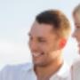 General Dentistry