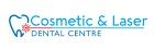 Cosmetic & Laser Dental Centre