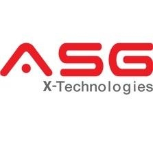 ASG X-Technologies