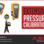 Uploaded by visitor on 15/2/2018 - ASG X-Technologies