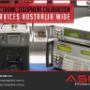 Uploaded by visitor on 15/2/2018 - ASG X-Technologies