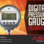 Uploaded by visitor on 15/2/2018 - ASG X-Technologies