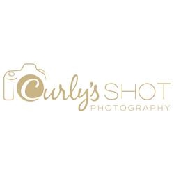 Curly's Shot Photography