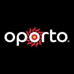Oporto Berkeley Vale