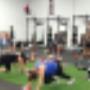 Group Fitness Mt Eliza