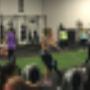 Group Fitness Mt Martha