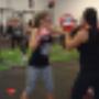 Gym Mornington