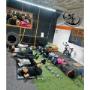 Gym Mt Martha