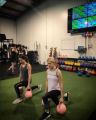 F45 in Mornington