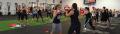 Group Fitness in Mornington