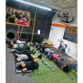 Group Fitness in Mt Eliza