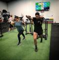 Group Fitness in Mt Martha