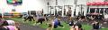 Group Training in Mt Eliza