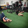 Gym in Mornington