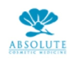 Absolute Cosmetic Medicine Albany