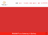Pizza Chefs