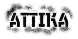 Attika Artistry
