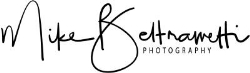 Mike Beltrametti Photography