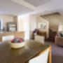 cheap luxury holidays noosa.