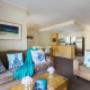 family holiday resorts noosa.