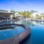 holiday homes noosa