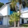 holiday noosa rentals