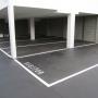 Bondi Factory Line Marking.jpg