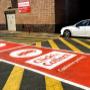 Coles Car Park.jpg