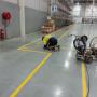 Commercial line marking project in sydney.jpg